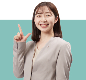 野田 永久音