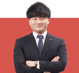 越田 翔太