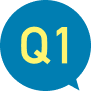 Q1