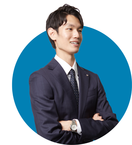 峰田 諒汰
