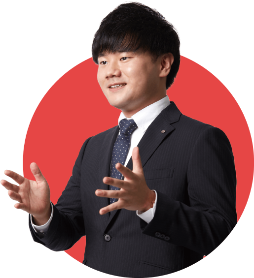 越田 翔太