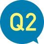 Q2