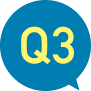 Q3