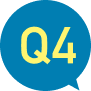 Q4