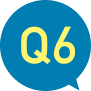 Q5