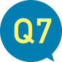 Q7