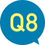 Q8