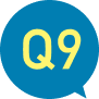 Q9