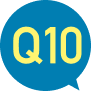 Q10