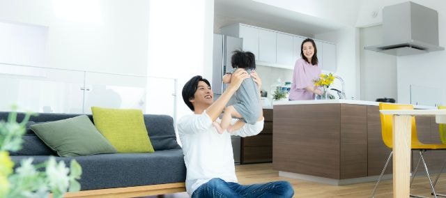 カフェテリアプラン制度(選択型福利厚生制度)