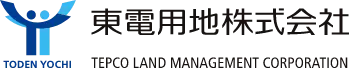 東電用地株式会社